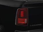 New 2025 Ram 2500 Laramie Mega Cab 4x4 Pickup for sale #SG503038 - photo 12