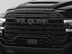 New 2025 Ram 2500 Laramie Mega Cab 4x4 Pickup for sale #SG503038 - photo 14
