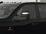 New 2025 Ram 2500 Laramie Mega Cab 4x4 Pickup for sale #SG503038 - photo 15