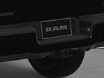 New 2025 Ram 2500 Laramie Mega Cab 4x4 Pickup for sale #SG503038 - photo 16