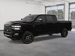 New 2025 Ram 2500 Laramie Mega Cab 4x4 Pickup for sale #SG503038 - photo 2
