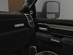 New 2025 Ram 2500 Laramie Mega Cab 4x4 Pickup for sale #SG503038 - photo 21