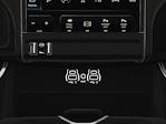 New 2025 Ram 2500 Laramie Mega Cab 4x4 Pickup for sale #SG503038 - photo 24