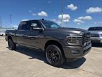 New 2025 Ram 2500 Laramie Mega Cab 4x4 Pickup for sale #SG503038 - photo 29