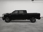 New 2025 Ram 2500 Laramie Mega Cab 4x4 Pickup for sale #SG503038 - photo 3