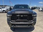 New 2025 Ram 2500 Laramie Mega Cab 4x4 Pickup for sale #SG503038 - photo 30