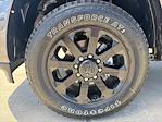 New 2025 Ram 2500 Laramie Mega Cab 4x4 Pickup for sale #SG503038 - photo 31