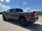 New 2025 Ram 2500 Laramie Mega Cab 4x4 Pickup for sale #SG503038 - photo 32