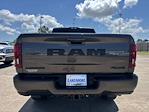 New 2025 Ram 2500 Laramie Mega Cab 4x4 Pickup for sale #SG503038 - photo 33