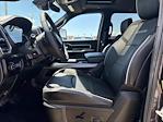 New 2025 Ram 2500 Laramie Mega Cab 4x4 Pickup for sale #SG503038 - photo 36