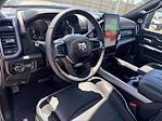 New 2025 Ram 2500 Laramie Mega Cab 4x4 Pickup for sale #SG503038 - photo 37