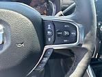 New 2025 Ram 2500 Laramie Mega Cab 4x4 Pickup for sale #SG503038 - photo 40