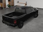 New 2025 Ram 2500 Laramie Mega Cab 4x4 Pickup for sale #SG503038 - photo 5