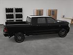 New 2025 Ram 2500 Laramie Mega Cab 4x4 Pickup for sale #SG503038 - photo 6