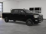 New 2025 Ram 2500 Laramie Mega Cab 4x4 Pickup for sale #SG503038 - photo 7