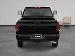 New 2025 Ram 2500 Tradesman Crew Cab 4x4 Pickup for sale #SG505089 - photo 10
