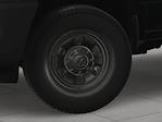New 2025 Ram 2500 Tradesman Crew Cab 4x4 Pickup for sale #SG505089 - photo 11