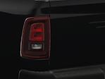 New 2025 Ram 2500 Tradesman Crew Cab 4x4 Pickup for sale #SG505089 - photo 12