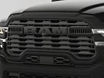 New 2025 Ram 2500 Tradesman Crew Cab 4x4 Pickup for sale #SG505089 - photo 14