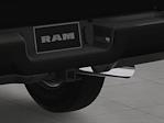 New 2025 Ram 2500 Tradesman Crew Cab 4x4 Pickup for sale #SG505089 - photo 16