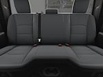 New 2025 Ram 2500 Tradesman Crew Cab 4x4 Pickup for sale #SG505089 - photo 19