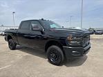 New 2025 Ram 2500 Tradesman Crew Cab 4x4 Pickup for sale #SG505089 - photo 29