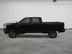 New 2025 Ram 2500 Tradesman Crew Cab 4x4 Pickup for sale #SG505089 - photo 3