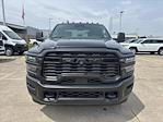 New 2025 Ram 2500 Tradesman Crew Cab 4x4 Pickup for sale #SG505089 - photo 30