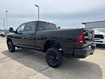 New 2025 Ram 2500 Tradesman Crew Cab 4x4 Pickup for sale #SG505089 - photo 32