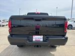 New 2025 Ram 2500 Tradesman Crew Cab 4x4 Pickup for sale #SG505089 - photo 33