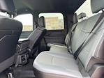 New 2025 Ram 2500 Tradesman Crew Cab 4x4 Pickup for sale #SG505089 - photo 34