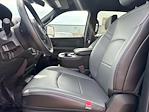New 2025 Ram 2500 Tradesman Crew Cab 4x4 Pickup for sale #SG505089 - photo 35