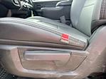 New 2025 Ram 2500 Tradesman Crew Cab 4x4 Pickup for sale #SG505089 - photo 36