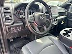 New 2025 Ram 2500 Tradesman Crew Cab 4x4 Pickup for sale #SG505089 - photo 37
