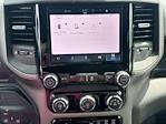 New 2025 Ram 2500 Tradesman Crew Cab 4x4 Pickup for sale #SG505089 - photo 39