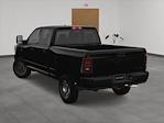 New 2025 Ram 2500 Tradesman Crew Cab 4x4 Pickup for sale #SG505089 - photo 4