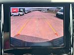 New 2025 Ram 2500 Tradesman Crew Cab 4x4 Pickup for sale #SG505089 - photo 40