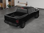 New 2025 Ram 2500 Tradesman Crew Cab 4x4 Pickup for sale #SG505089 - photo 5