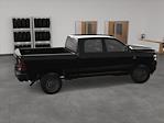 New 2025 Ram 2500 Tradesman Crew Cab 4x4 Pickup for sale #SG505089 - photo 6