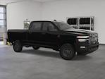 New 2025 Ram 2500 Tradesman Crew Cab 4x4 Pickup for sale #SG505089 - photo 7