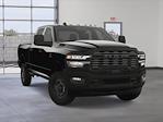 New 2025 Ram 2500 Tradesman Crew Cab 4x4 Pickup for sale #SG505089 - photo 8