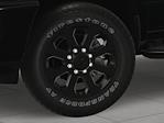 New 2025 Ram 2500 Big Horn Crew Cab 4x4 Pickup for sale #SG505092 - photo 10