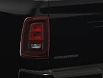 New 2025 Ram 2500 Big Horn Crew Cab 4x4 Pickup for sale #SG505092 - photo 11