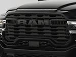 New 2025 Ram 2500 Big Horn Crew Cab 4x4 Pickup for sale #SG505092 - photo 13