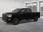 New 2025 Ram 2500 Big Horn Crew Cab 4x4 Pickup for sale #SG505092 - photo 2