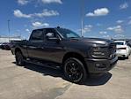 New 2025 Ram 2500 Big Horn Crew Cab 4x4 Pickup for sale #SG505092 - photo 28