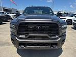New 2025 Ram 2500 Big Horn Crew Cab 4x4 Pickup for sale #SG505092 - photo 29