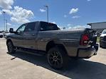 New 2025 Ram 2500 Big Horn Crew Cab 4x4 Pickup for sale #SG505092 - photo 31