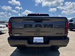 New 2025 Ram 2500 Big Horn Crew Cab 4x4 Pickup for sale #SG505092 - photo 32