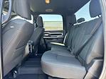 New 2025 Ram 2500 Big Horn Crew Cab 4x4 Pickup for sale #SG505092 - photo 33